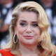 Image via Getty